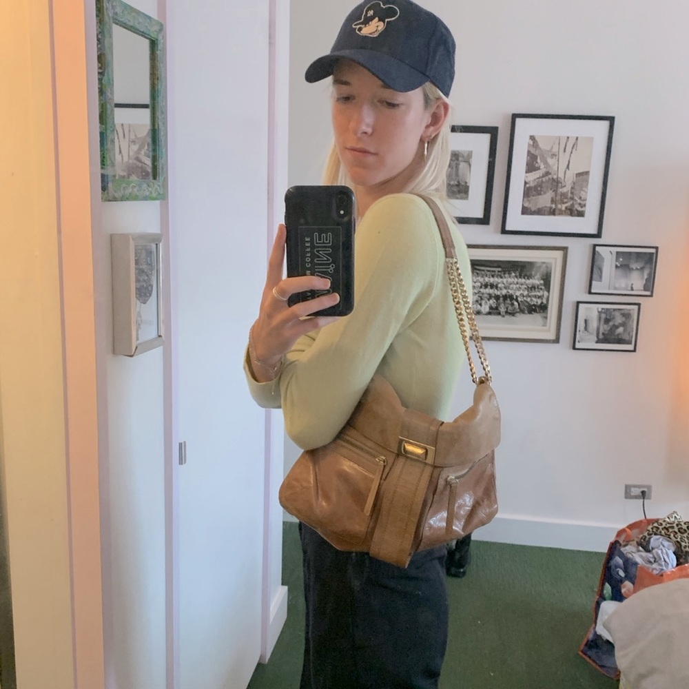 Lanvin purse 👜